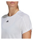 Train Essentials Minimal Branding - T-shirt d'entraînement pour femme - 2
