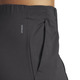 Essentials Minimal Branding - Pantalon d'entraînement pour femme - 3