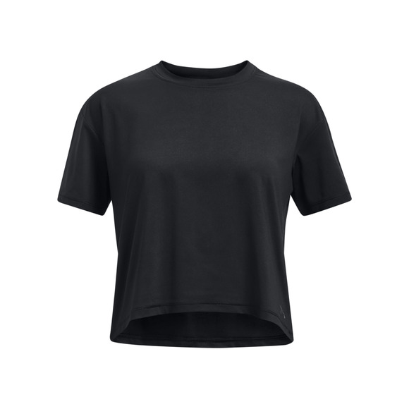 Motion - Girls' Athletic T-Shirt