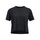 Motion - Girls' Athletic T-Shirt - 0