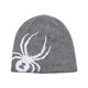 Bug Jr - Junior Reversible Beanie - 1