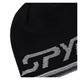 Bug Jr - Junior Reversible Beanie - 2