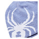 Bug Jr - Junior Reversible Beanie - 3