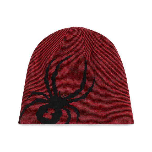 Bug Jr - Tuque réversible pour junior