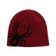 Bug Jr - Junior Reversible Beanie - 1