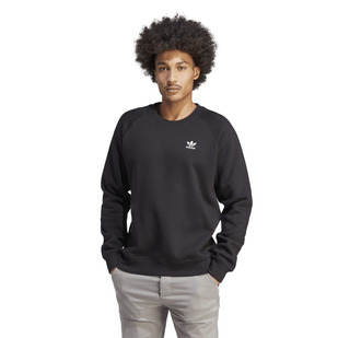Trefoil Essentials - Men's Sweatshirt