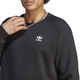 Trefoil Essentials - Men's Sweatshirt - 2