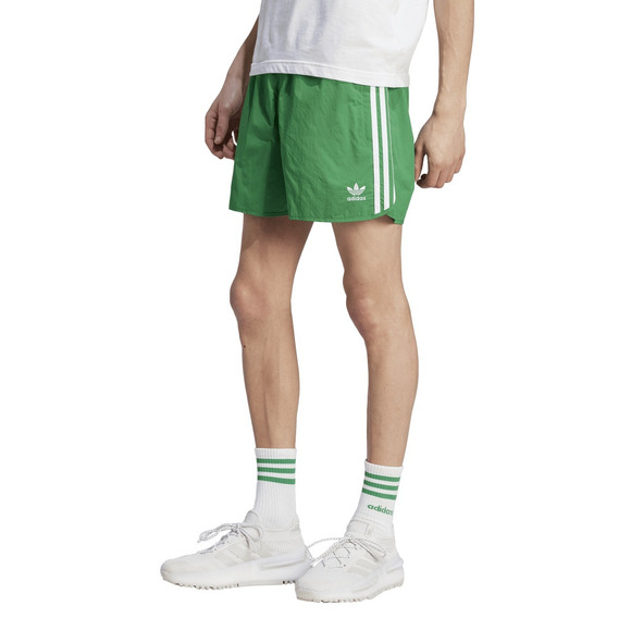 Adicolor Classics Sprinter - Men's Shorts