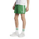 Adicolor Classics Sprinter - Men's Shorts - 0