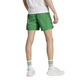 Adicolor Classics Sprinter - Men's Shorts - 1