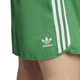 Adicolor Classics Sprinter - Men's Shorts - 2