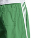 Adicolor Classics Sprinter - Men's Shorts - 3