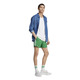 Adicolor Classics Sprinter - Men's Shorts - 4