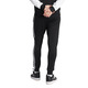 Adicolor Classics SST - Pantalon de survêtement pour homme - 1
