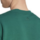 All SZN Graphic - Men's Sweatshirt - 3