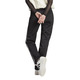 Adicolor Classics Firebird - Pantalon de survêtement pour femme - 1