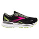 Adrenaline GTS 23 - Women's Running Shoes - 0