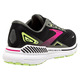 Adrenaline GTS 23 - Women's Running Shoes - 4