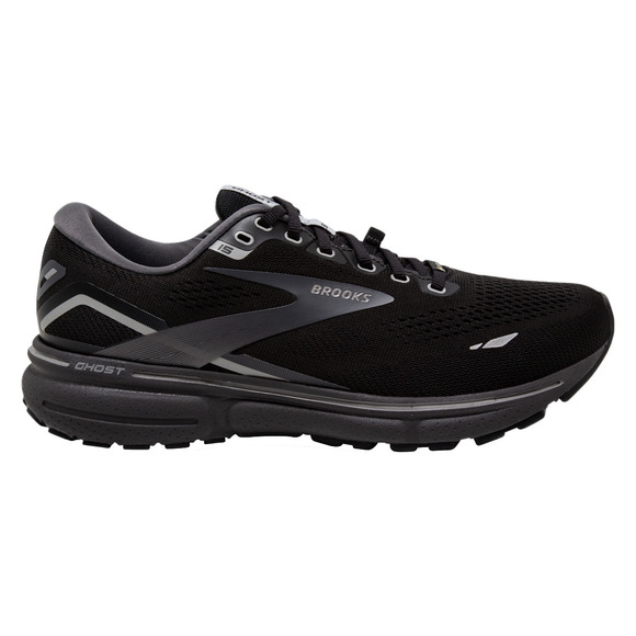 BROOKS Ghost 15 GTX - Men's Running Shoes | Sports Experts