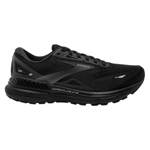 Adrenaline GTS 23 2E (Wide) - Men's Running Shoes