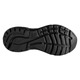 Adrenaline GTS 23 2E (Wide) - Men's Running Shoes - 2