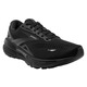 Adrenaline GTS 23 2E (Wide) - Men's Running Shoes - 3