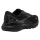 Adrenaline GTS 23 2E (Wide) - Men's Running Shoes - 4