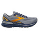 Adrenaline GTS 23 - Men's Running Shoes - 0