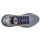 Adrenaline GTS 23 - Men's Running Shoes - 1