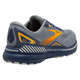 Adrenaline GTS 23 - Chaussures de course à pied pour homme - 4