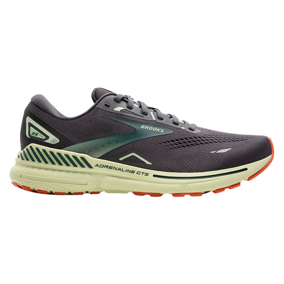 Adrenaline GTS 23 - Men's Running Shoes