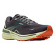 Adrenaline GTS 23 - Men's Running Shoes - 3