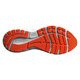 Adrenaline GTS 23 - Men's Running Shoes - 2