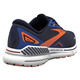 Adrenaline GTS 23 - Men's Running Shoes - 4