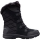 Ice Maiden II - Women's Winter Boots - 0