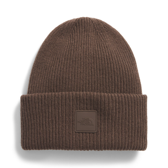 Urban Patch - Adult Beanie