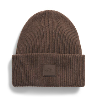 Urban Patch - Tuque pour adulte