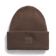 Urban Patch - Adult Beanie - 0