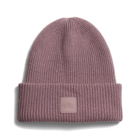 Urban Patch - Adult Beanie