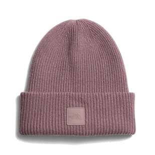 Urban Patch - Tuque pour adulte