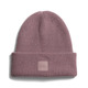 Urban Patch - Adult Beanie - 0