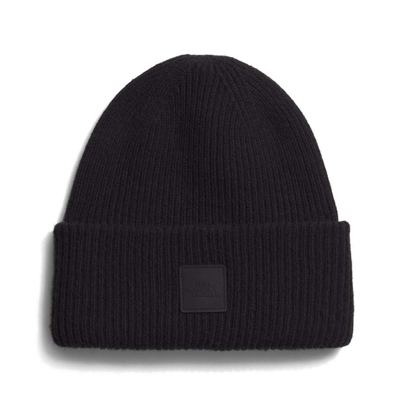 Urban Patch - Adult Beanie