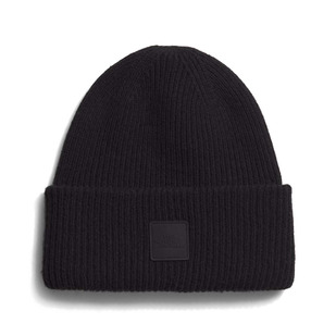 Urban Patch - Tuque pour adulte