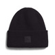 Urban Patch - Adult Beanie - 0