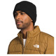 Urban Patch - Adult Beanie - 1