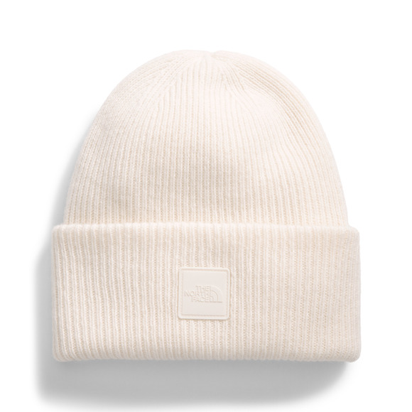 Urban Patch - Tuque pour adulte