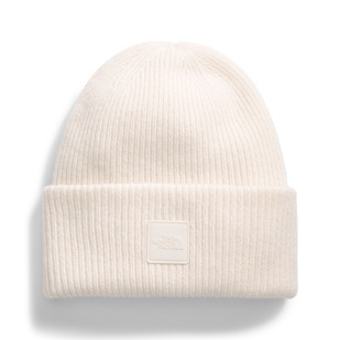 Urban Patch - Adult Beanie