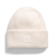 Urban Patch - Adult Beanie - 0