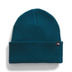 Urban Cuff - Adult Beanie - 0