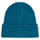 Urban Cuff - Adult Beanie - 1